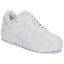 Baskets basses Reebok Classic ATR CHILL
