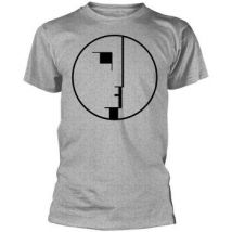 T-shirt Bauhaus PH855