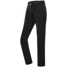 Pantalon Alpine Pro LPAB663990