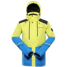 Blouson Alpine Pro Zarib