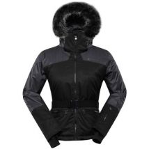 Parka Alpine Pro Olada