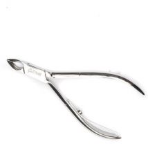 Accessoires ongles Galiplus Pince Coupe-peau