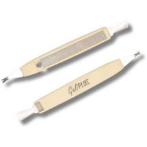 Accessoires ongles Galiplus Cuticle Clipper Lime Peau Basse