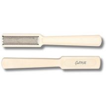 Accessoires ongles Galiplus Grattoir De Dureté Inox