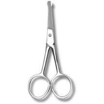 Accessoires ongles Galiplus Ciseaux À Ongles Bébé