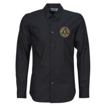 Chemise Versace Jeans Couture 76GALYS2