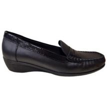 Mocassins Artika chipeur