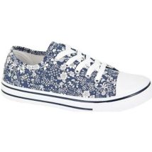 Baskets Rdek DF2330