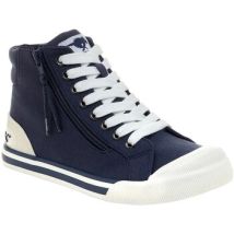 Mocassins Rocket Dog Jazzin Hi