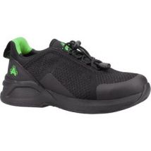 Baskets Amblers Safety 610