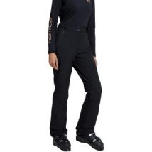 Pantalon Animal Alpine