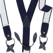 Ceinture Tony & Paul Bretelle Hercule
