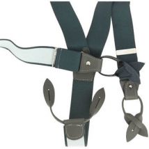 Ceinture Tony & Paul Bretelle Hercule