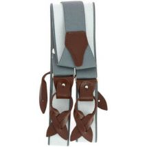 Ceinture Tony & Paul Bretelle Hercule