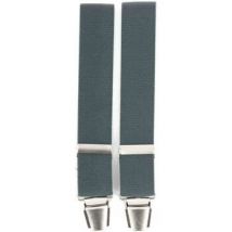 Ceinture Tony & Paul Bretelle 4 clips
