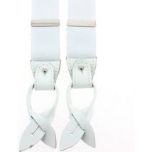 Ceinture Tony & Paul Bretelle Hercule