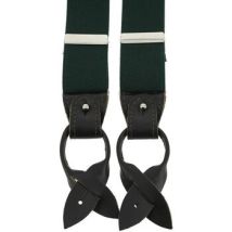 Ceinture Tony & Paul Bretelle Hercule