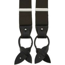 Ceinture Tony & Paul Bretelle Hercule