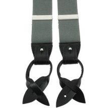 Ceinture Tony & Paul Bretelle Hercule