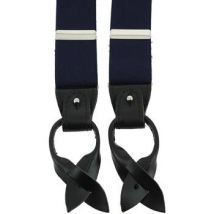 Ceinture Tony & Paul Bretelle Hercule