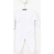Ensembles enfant Babidu 51175-CELESTE