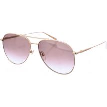 Lunettes de soleil Longchamp LO139S-718