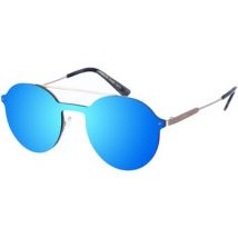 Lunettes de soleil Kypers LOURENZO-007