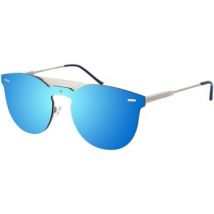 Lunettes de soleil Kypers VIAN-001