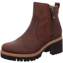 Bottes Panama Jack -