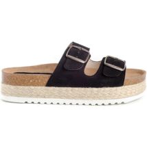 Sandales Colour Feet TURQUETA