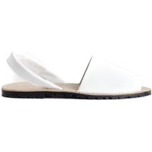 Sandales Colour Feet FORNELLS