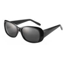 Lunettes de soleil Exit EXSAT8088 Lunettes de soleil, Noir, 54 mm