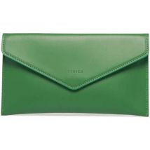 Pochette Etrier Pochette de soirée M Paddock cuir PADDOCK 709-EPAD075M