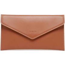 Pochette Etrier Pochette de soirée M Paddock cuir PADDOCK 709-EPAD075M