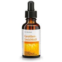 Bio & naturel Kräuterhaus Sanct Bernhard 5245