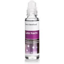 Bio & naturel Kräuterhaus Sanct Bernhard 6945