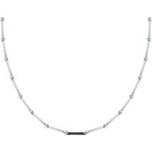 Collier Morellato COLLIER MOTOWN - SABH37
