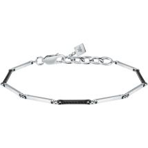Bracelets Morellato BRACELET MOTOWN - SABH38