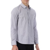 Chemise Paris Saint-germain P10939CL06