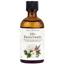 Bio & naturel Sanct Bernhard BI5243