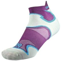 Chaussettes 1000 Mile Fusion