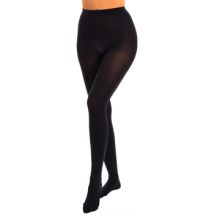 Collants & bas Vignoni 7251-NERO
