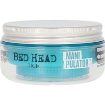 Coiffants & modelants Tigi Bed Head Manipulator Texturizing Putty Cera Moldeadora
