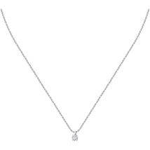 Collier Morellato COLLIER TESORI - SAIW156