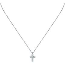 Collier Morellato COLLIER MOTOWN - SALS77