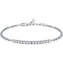 Bracelets Morellato BRACELET TENNIS - SATT17