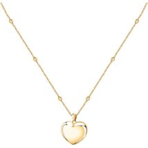 Collier Morellato COLLIER TALISMANI - SAVZ02