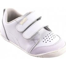 Chaussures enfant Fluffys Chaussure blanche 0011