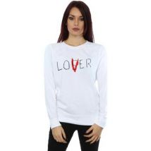 Sweatshirts It Loser Lover