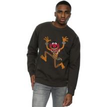 Sweat-shirt The Muppets Classic